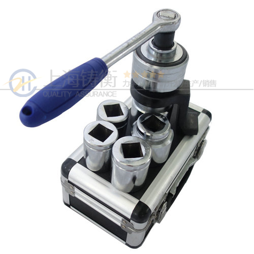 Ť���������D