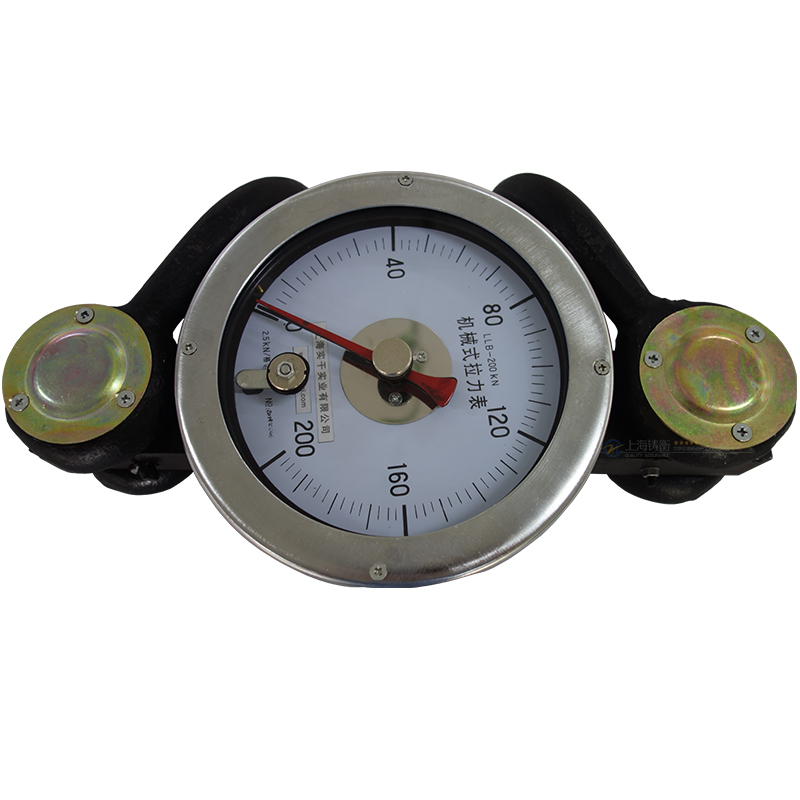 �C(j��)еʽ�y��Ӌ(j��),�C(j��)еʽ�y��Ӌ(j��)����