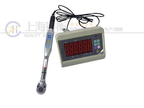 SGSX�_�P(gu��n)��Ť������