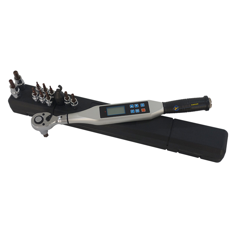 �y(c��)Ť�ذ���,�y(c��)���ذ���,�y(c��)Ť�����ָ���λ���Q