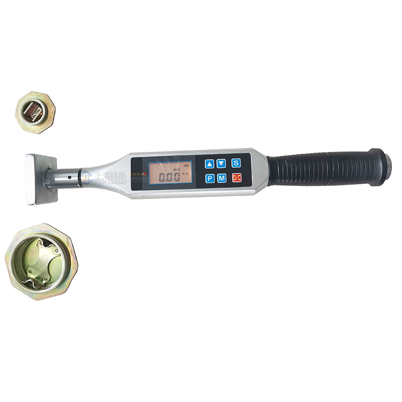 ���@Ť������