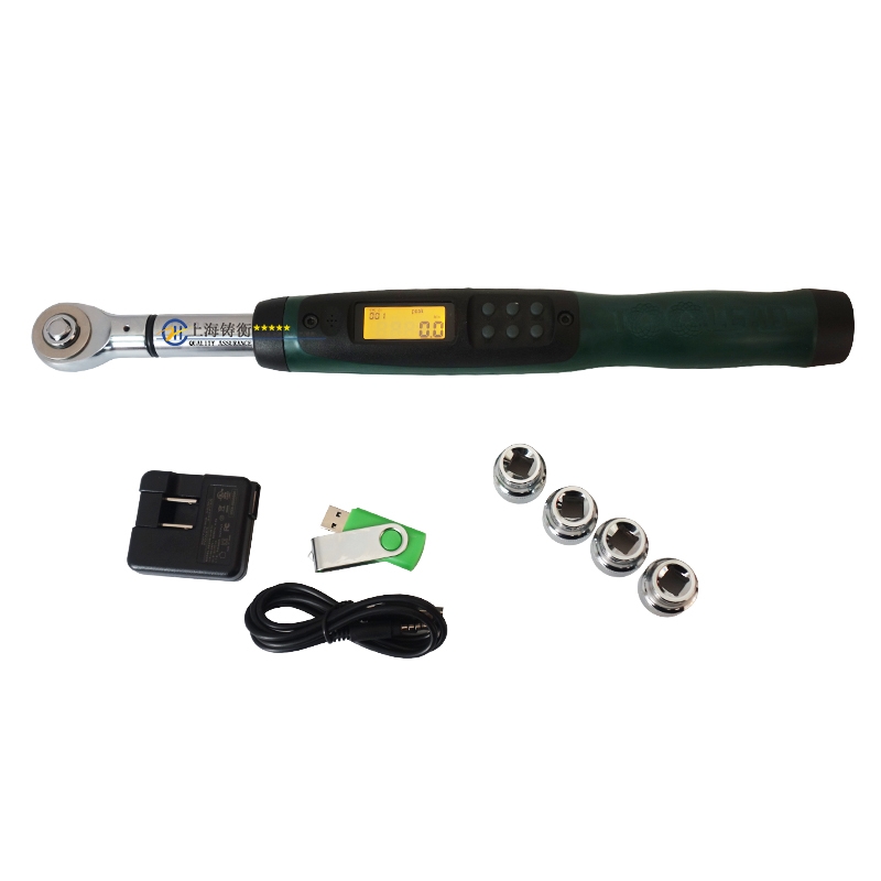 ���B��X��(sh��)�@Ť������