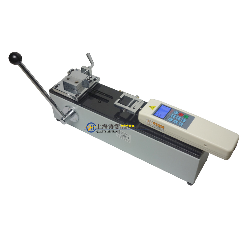 ��������Ӌ,�ֳ�ʽ��������Ӌ1000n,���@����������Ӌ