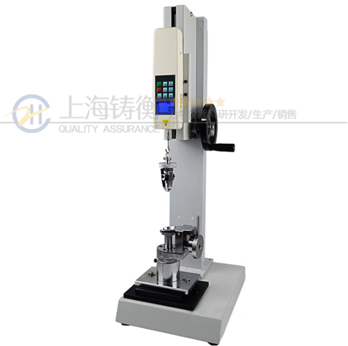 ��(sh��)�@ʽ�~�������yԇ�x����