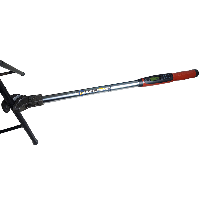 數(shù)顯扭力扳手