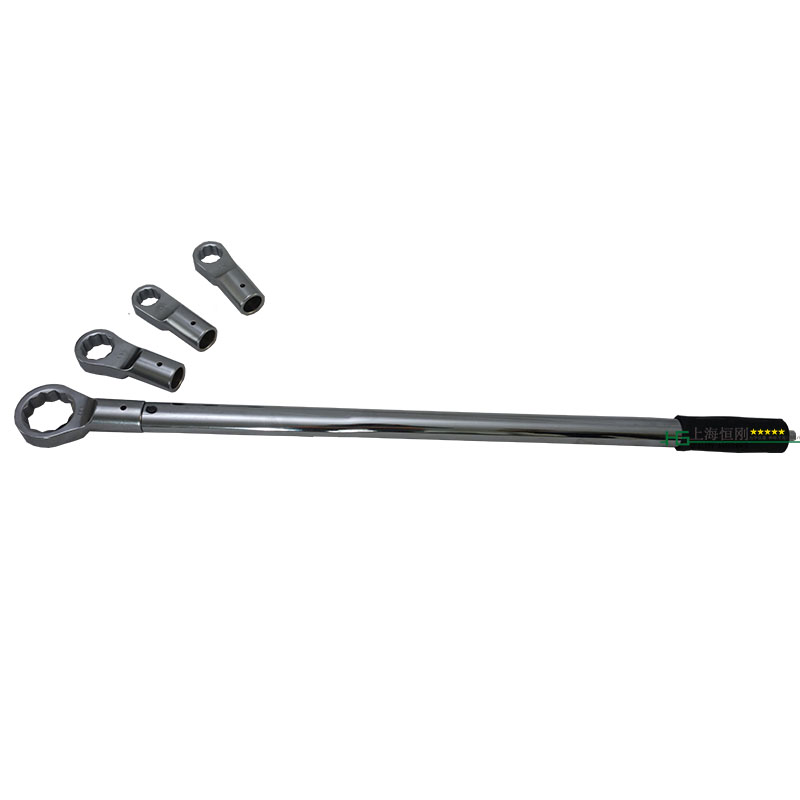 �ްl(f��)�әC(j��)���õ�Ť������Ҏ(gu��)��,��