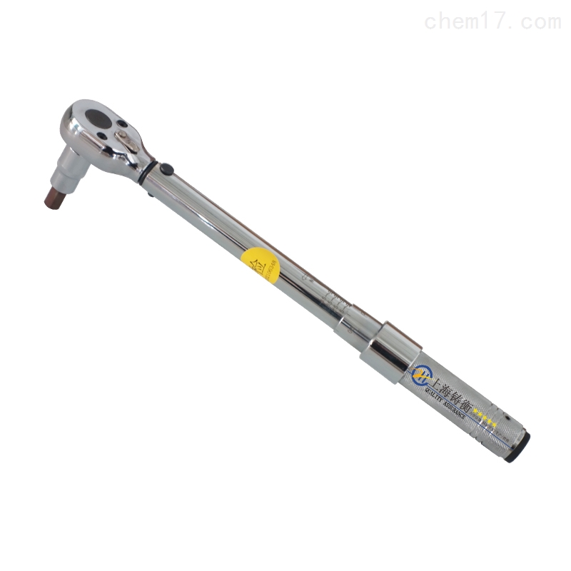 ���̶ȿ��{(di��o)��Ť������