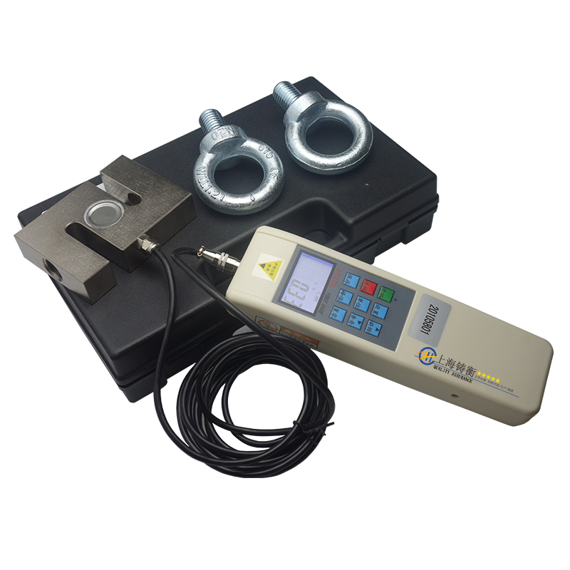 ������������Ӌ(j��),�߾��ȴ�����������Ӌ(j��),������������Ӌ(j��)�|(zh��)��