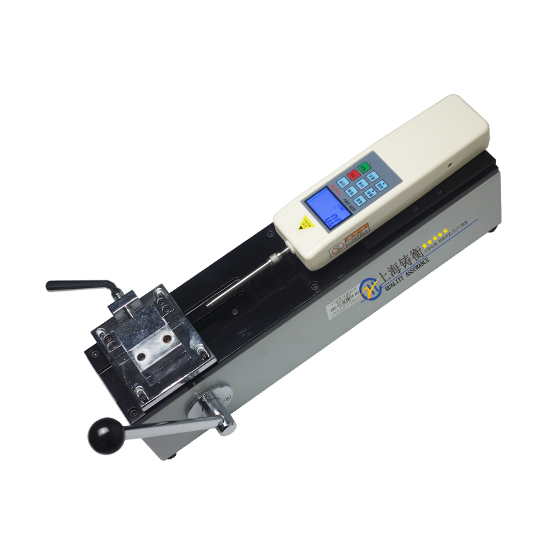 端子拉力測試儀