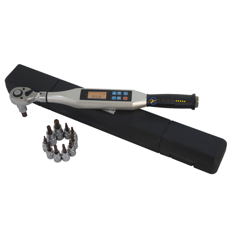 �K�ݔ�(sh��)�@Ť���ذ���,�y(c��)��˨�Ĕ�(sh��)�@Ť���ذ���