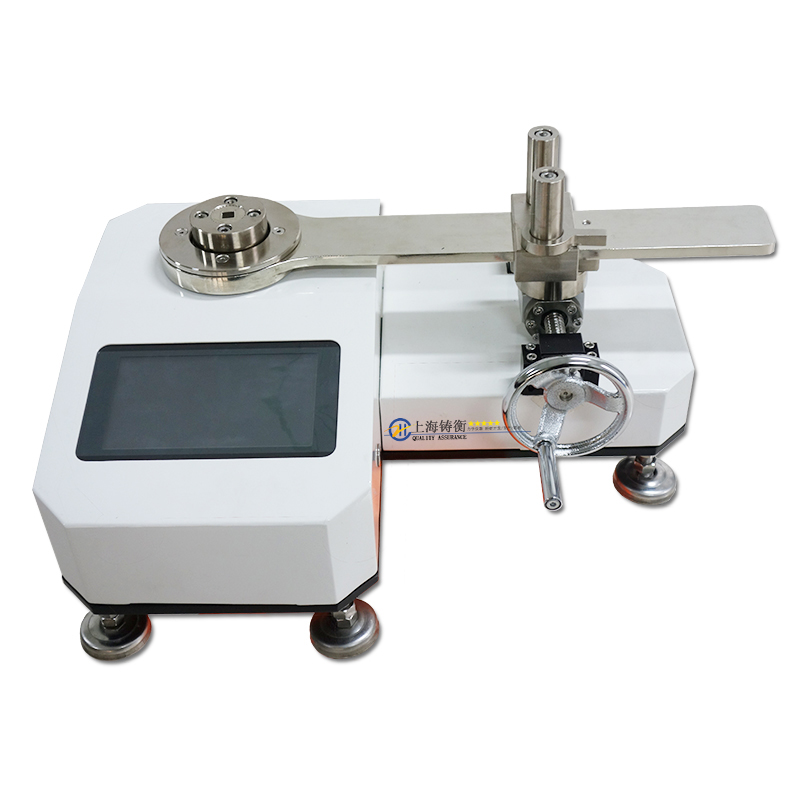 SGCMY扭矩扳手檢定儀_200-1000N.m扳手扭矩檢定儀