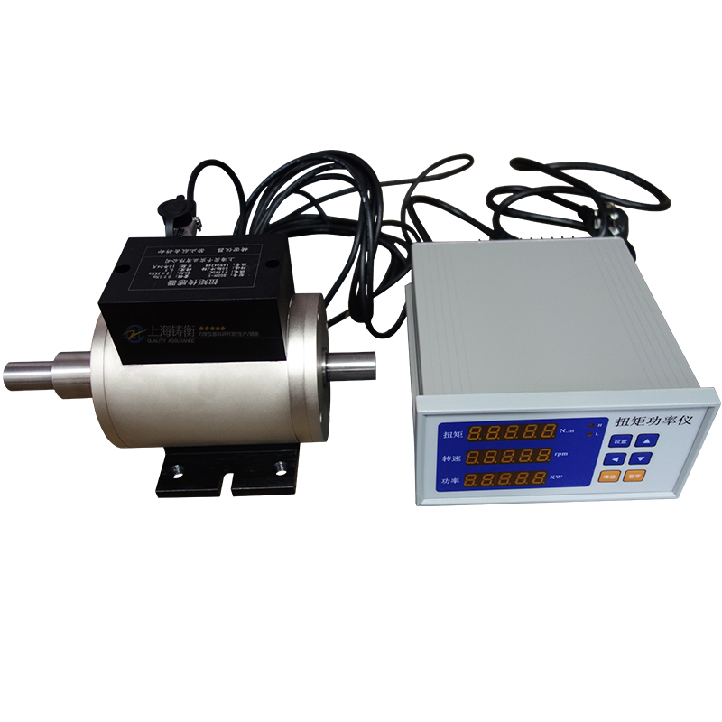 ��(d��ng)�B(t��i)Ť���yԇ�x