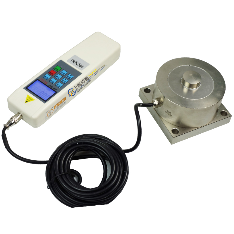 S�͔�(sh��)�@�y(c��)��Ӌ(j��)�DƬ