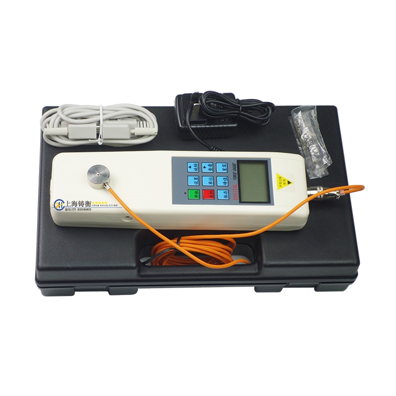 ΢�͔��@�y��Ӌ�DƬ