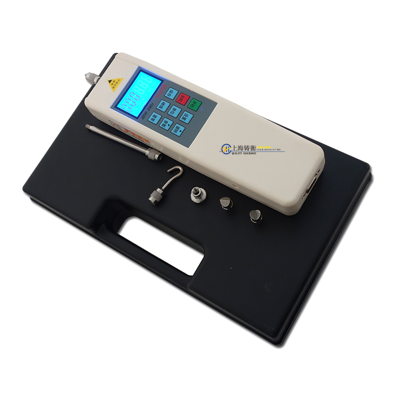 С�͔��@�y��Ӌ�DƬ