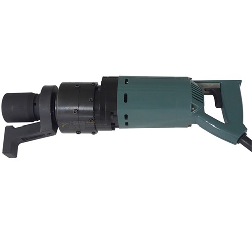 늄�Ť������