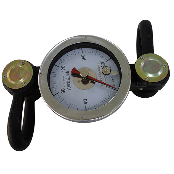 機(jī)械式測力計(jì),機(jī)械式測力計(jì)質(zhì)量,機(jī)械式測力計(jì)價(jià)格