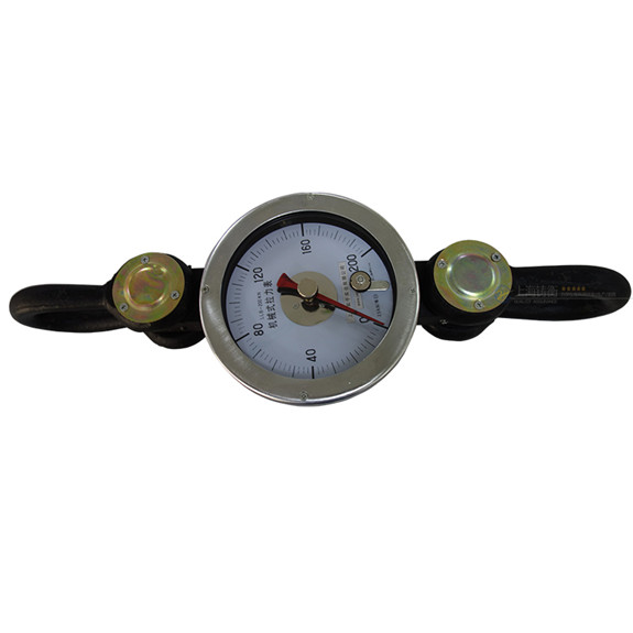 機(jī)械式測力計(jì),機(jī)械式測力計(jì)質(zhì)量,機(jī)械式測力計(jì)價(jià)格