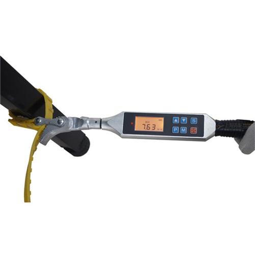 ��(sh��)�@Ť������  Ƥ���^ 