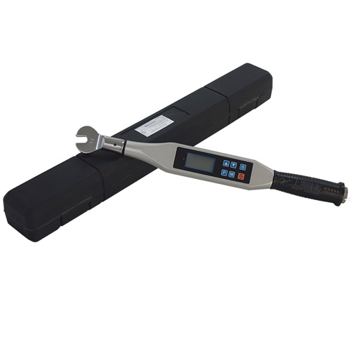 �A�È󾯔��@Ť������_�A�È󾯹��ܵĔ��@Ť������Ʒ��