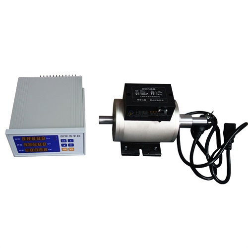 20N.m手動(dòng)動(dòng)態(tài)扭力測(cè)試儀,數(shù)字式動(dòng)態(tài)扭力測(cè)試儀