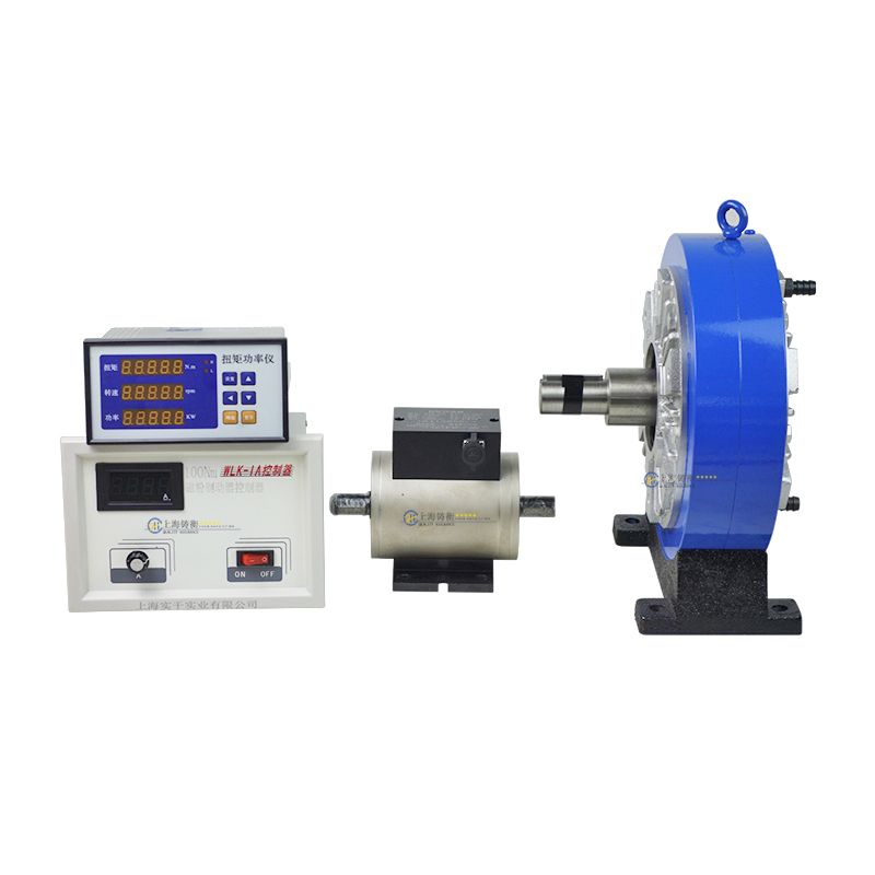 20N.m�քӄӑBŤ���yԇ�x,����ʽ