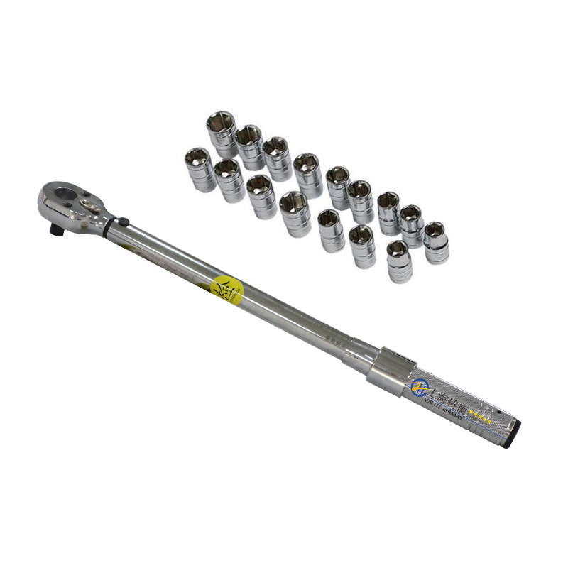 �A��ĸ�Q�o����,�A��ĸ�Q�oŤ������,�A��ĸ�Q�oŤ�ذ���