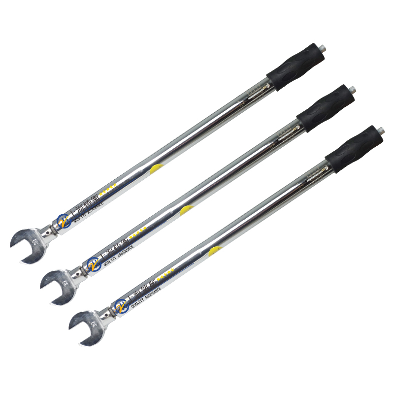 �A��ĸ�Q�oŤ������ �_��