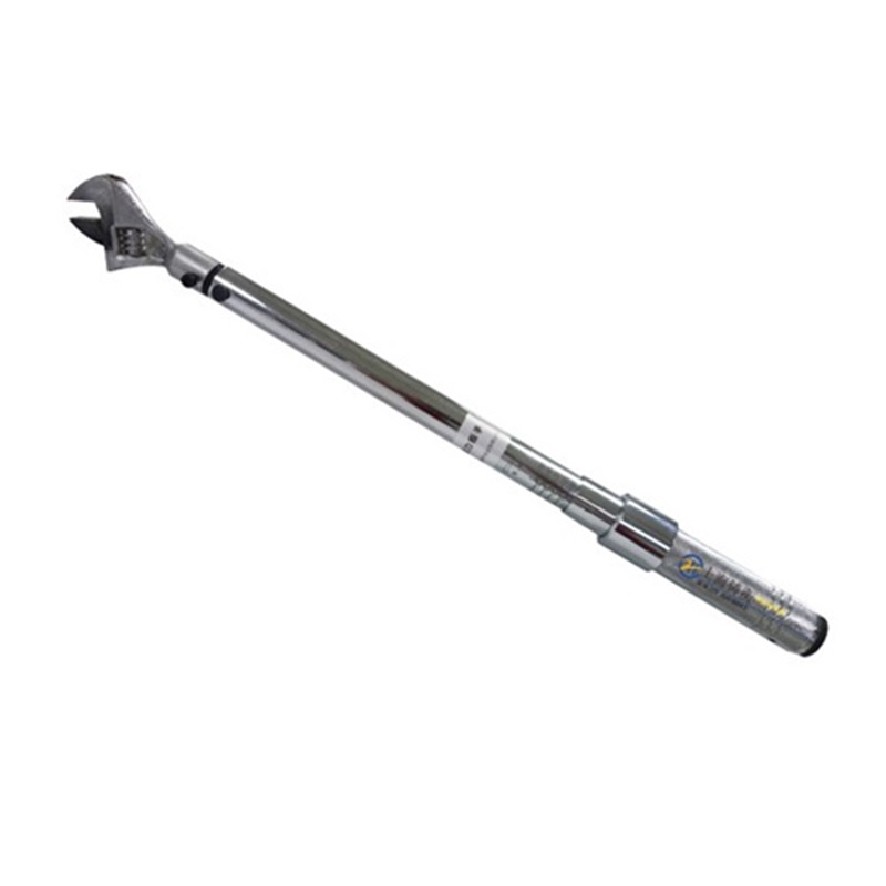 �A��ĸ�Q�oŤ������ ���