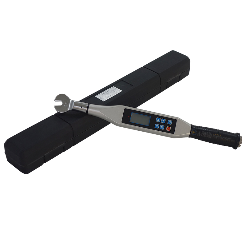 2N.m�������ވ󾯔��@Ť������ʲôƷ�ƺ�