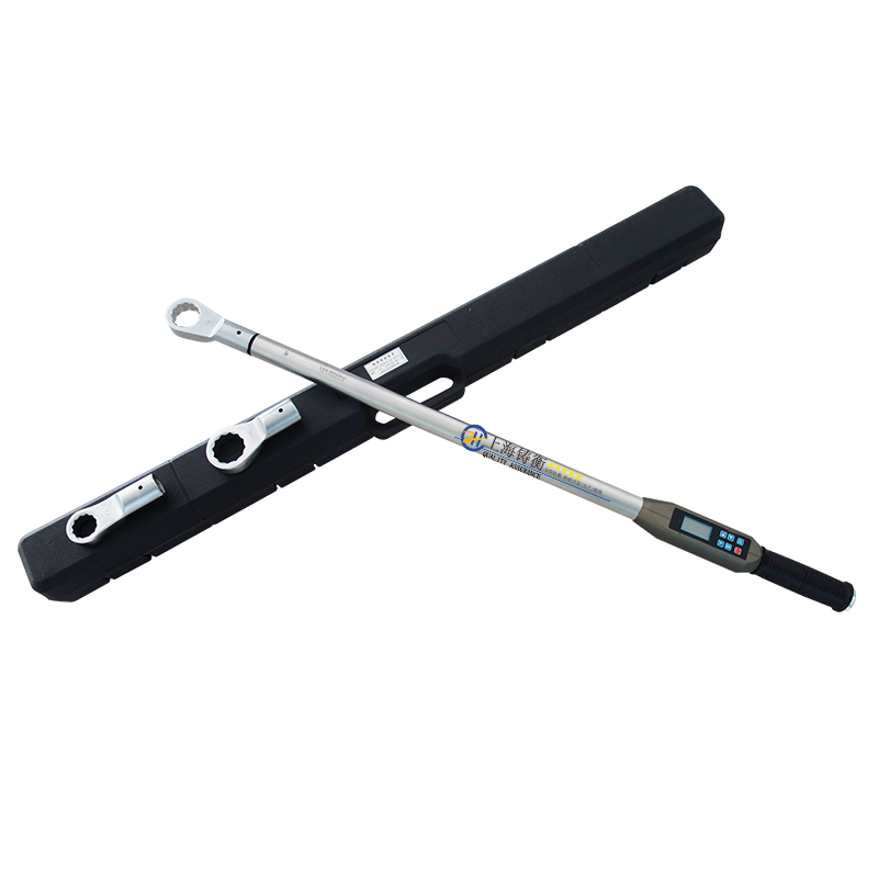 С���gŤ�����ֈDƬ������÷���^��