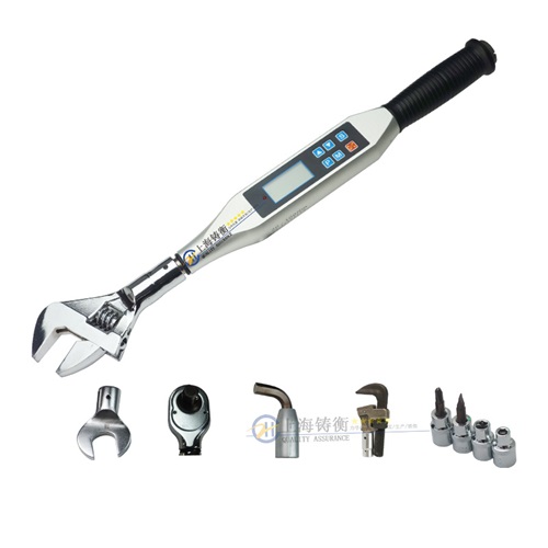 С���gŤ�����ֈDƬ���������_���^��