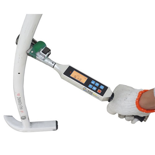 ��Ӕ��@���ذ��ֈDƬ��������Q�^��