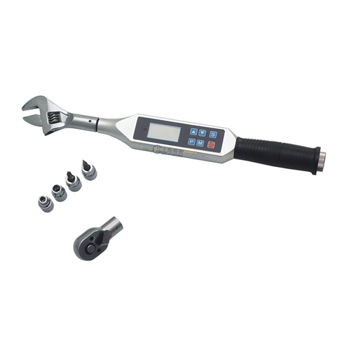 扭力扳手哪個品牌的質量好,耐用