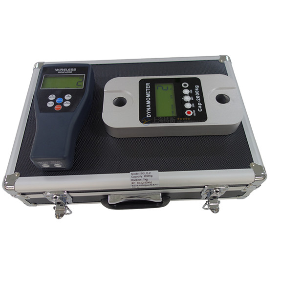 ���ܔ��@������Ӌ