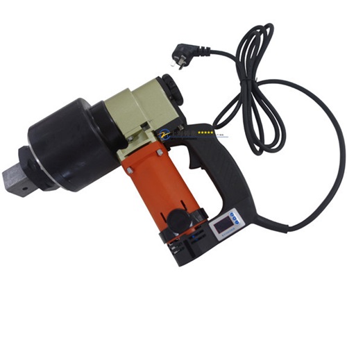 �ߏ���������˨늄Ӱ���