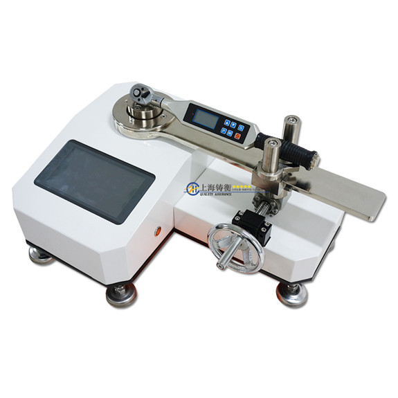 500N.mŤ������У��,Ť������У