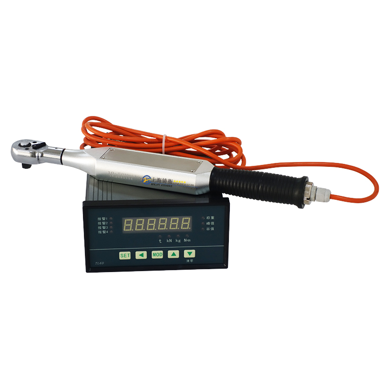 ���ⶨ�Ɣ�(sh��)�@Ť������,��(sh��)�@Ť�����֏S��,��(sh��)�@Ť�����փr(ji��)��