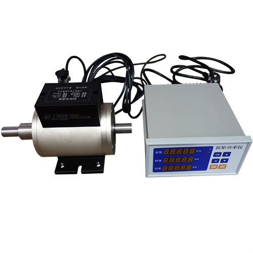 ����ʽ�ӑBŤ���yԇ�x,늙C�߾�