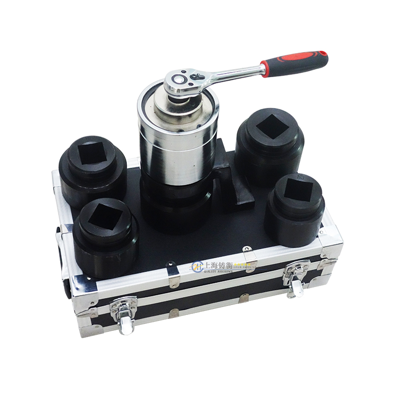 Ť�����ֱ������DƬ