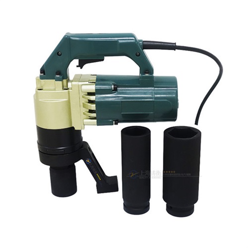 늄�(d��ng)Ť�����ֈDƬ