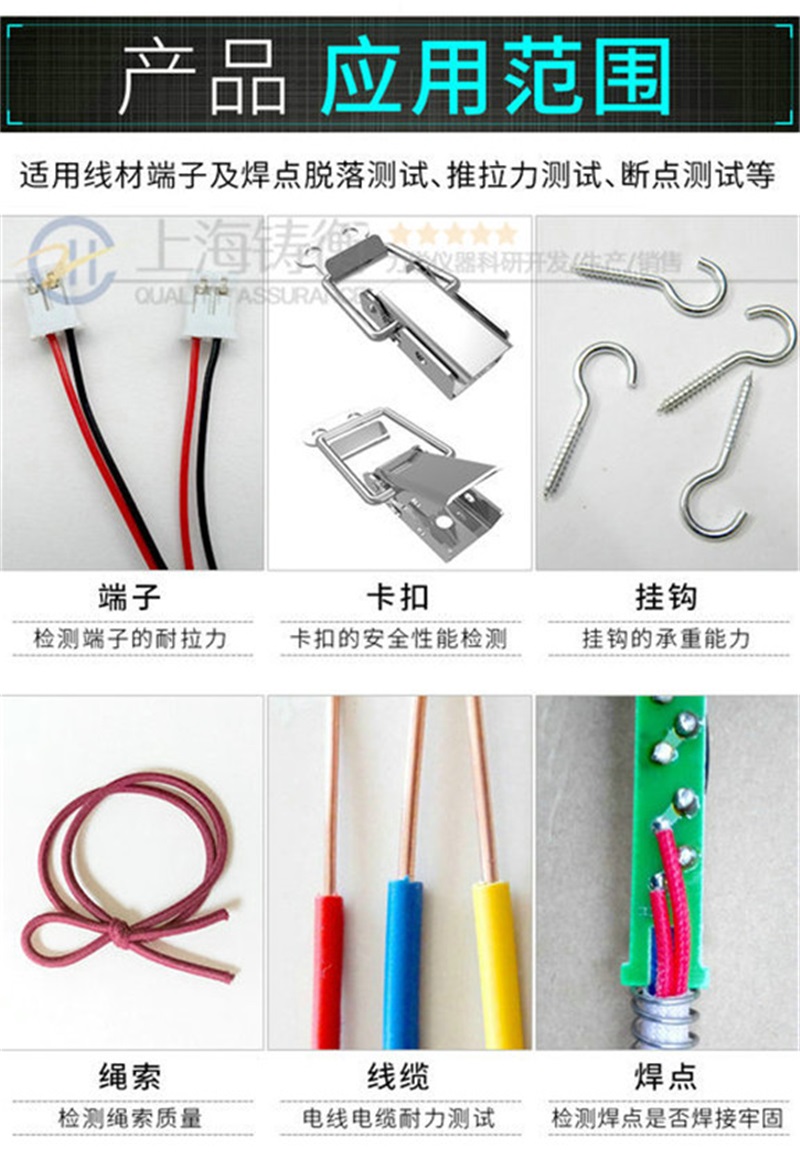 100N�ք��Pʽ�yԇ�_�DƬ