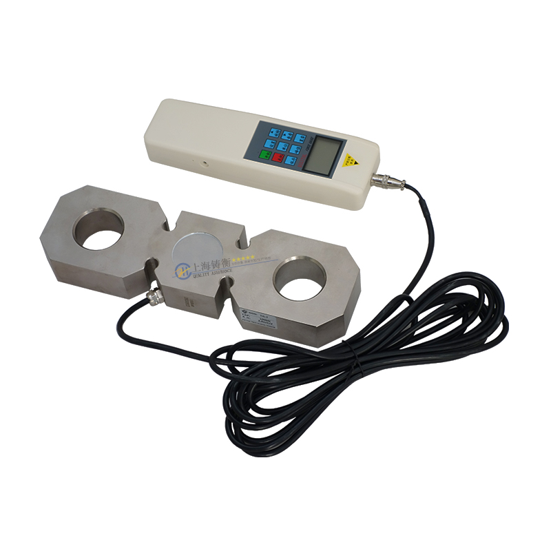 ��hʽ���@�y��Ӌ�DƬ