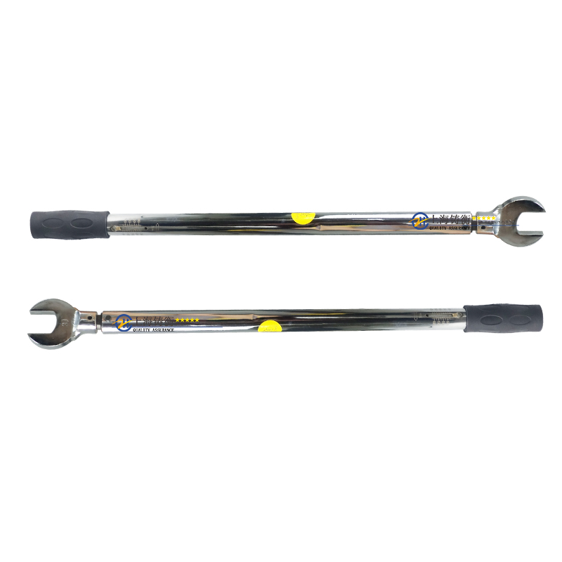 ��܇����SŤ�ذ��� �_��