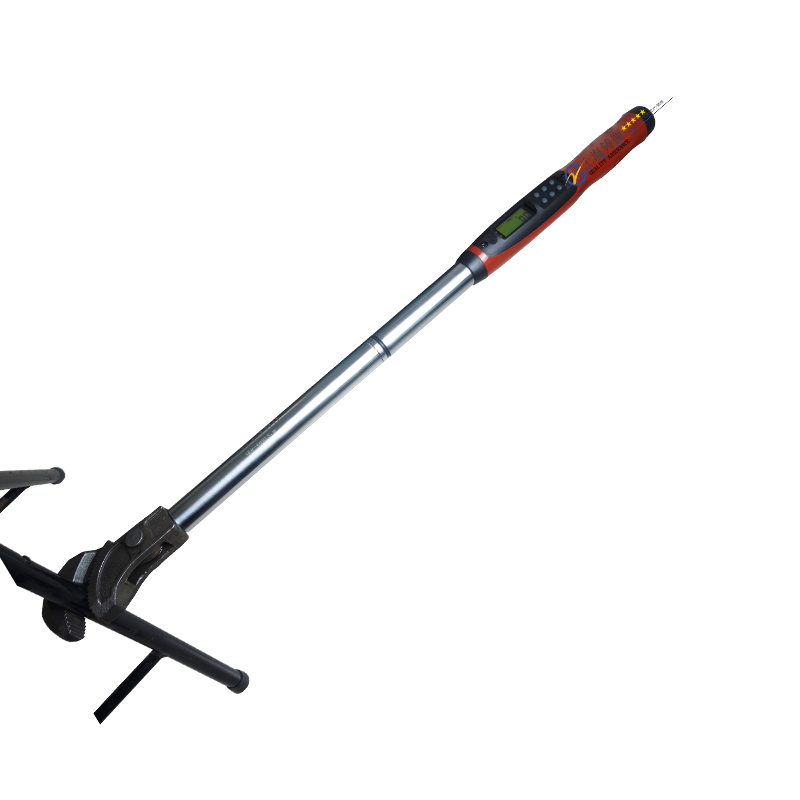 <b>䓽��B�ӔQ�o����ֵ�Ĝyԇ���ð���(䓽����ذ���)</b>