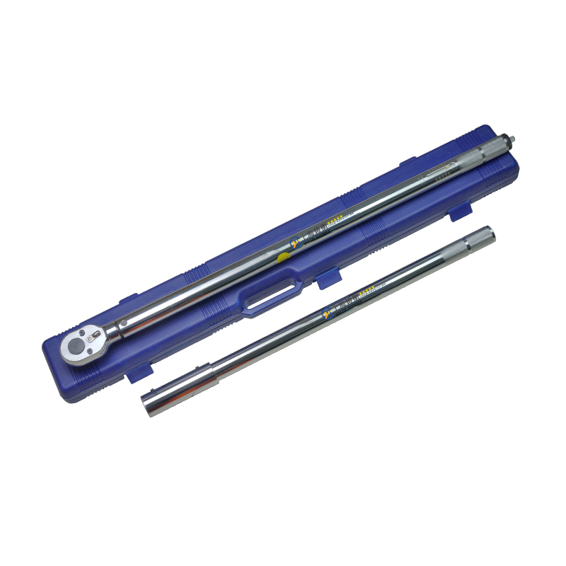 SGTG���A(y��)��ʽŤ������,100N.m�A(y��)��ʽŤ������,�A(y��)��ʽŤ������