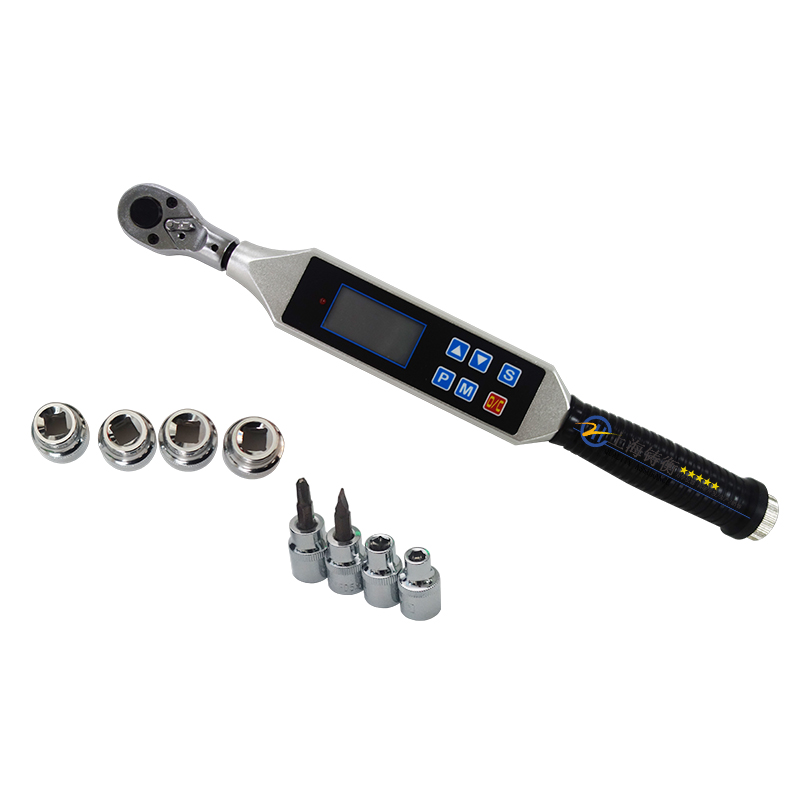 С���gŤ������ ��݆