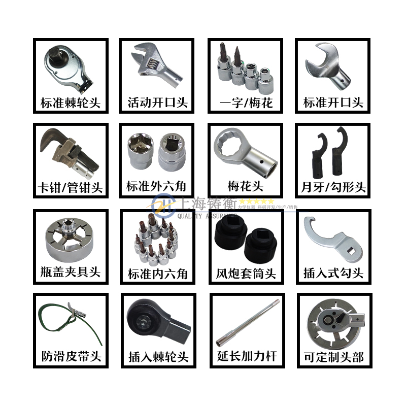 ��Ӕ��@Ť��Ӌ