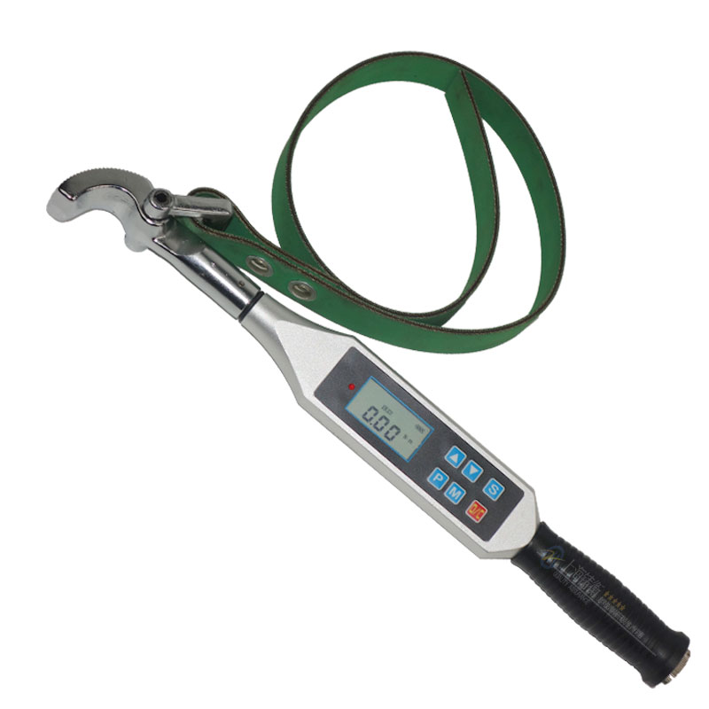 ���@Ť�ذ��ֵ��ķN�y����λ �y������0-5000N.m