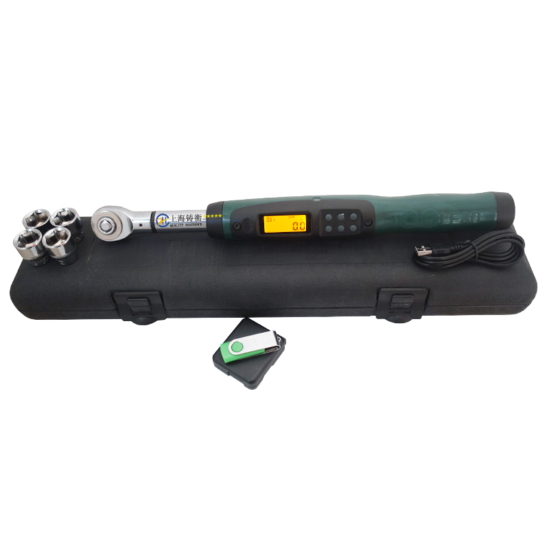 Ť�����D�ǔ���ݔ��Ť������